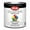 White, variant on 1/2 pt Krylon K05605007 Black COLORmaxx Paint & Primer, Gloss