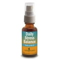 thumbnail image 3 of Herb Pharm Daily Stress Balance 1 oz Liquid, 3 of 3