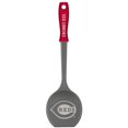 thumbnail image 1 of YouTheFan 5026140 Flipper Ventilateur Rouge, 1 of 1