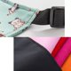 thumbnail image 4 of Hamaca para gatos, alfombra para gatos de casa de otoño e invierno, hamaca de jaula de hierro para gatos de felpa, cama colgante para gatos con arena para gatos, hamaca con jaula para hámste, 4 of 4