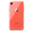 thumbnail image 2 of Apple iPhone XR Clear Case, 2 of 8