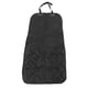 thumbnail image 4 of Funda Para Asiento Delantero De Coche Para Perros, Resistente Al Agua, A Prueba De Arañazos, Para Mascotas, Agradable A La Piel Para La Vida Diaria Para Viajes OTVIAP Pet Front Seat Cover, 4 of 8