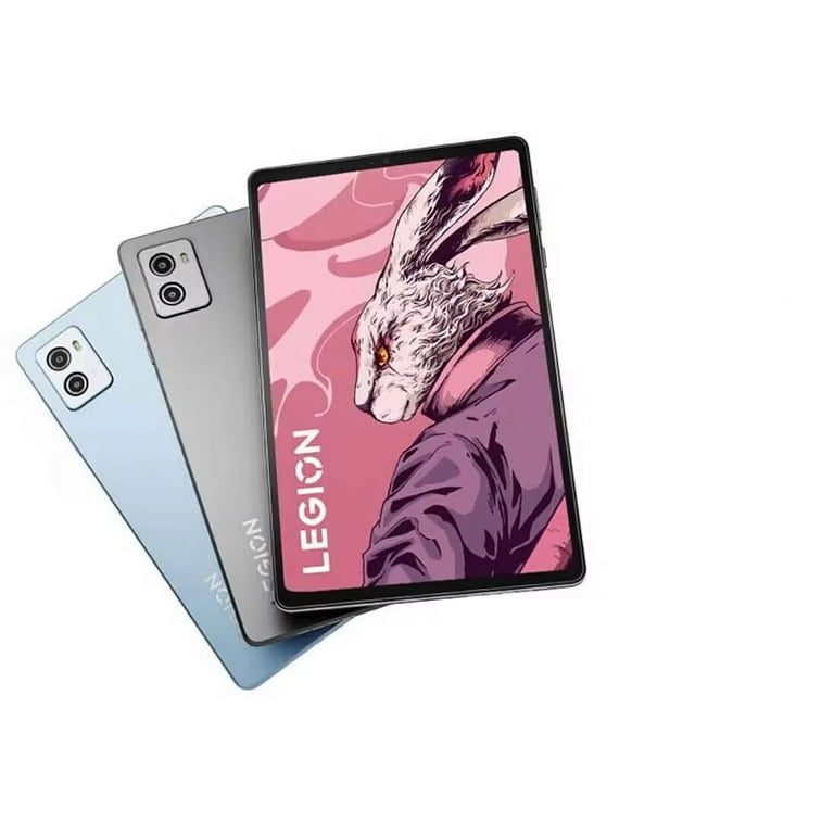 Lenovo Legion Y700 Smart Gaming Tablet, 8.8inch, TB-9707F Lenovo Legion Y700 Smart Gaming Tablet, 8.8inch, TB-9707F