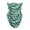 White-1, variant on All-Over Print Ski Mask – Windproof, UV Sun Protection Balaclava for Men & Women, Breathable Full Face Cover for Skiing, Snowboarding, Cycling & Outdoor Sports