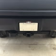 thumbnail image 6 of KOJEM Roll Pan Fit for 1994-2002 Dodge Ram 1500 2500 3500 W/License Plate Holder LED Light, 6 of 12
