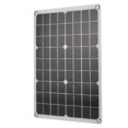 thumbnail image 3 of Portable Solar Panel, Solar Cell Panel, Solar Cell Panel For Phones Recharge, 3 of 8