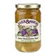 thumbnail image 1 of Jake & Amos Pickled Sweet Watermelon Rind, 16 Oz. Jar, 1 of 2