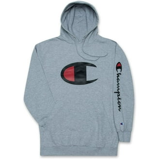 トップス Kelly Champion Reverse Weave USAFA Champion Reverse Weave Hooded Sweatshirt - Walmart.com