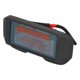 thumbnail image 4 of Herramientas De Protección De Soldadura, Gafas De Soldadura, Protección De Seguridad, Oscurecimiento Automático, Gafas De Soldador, Protección De Ojos YZ07 ANGGREK Otros, 4 of 8