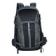 thumbnail image 3 of Mochila de escalada Strade Fareast Limited 40 litros Negro, 3 of 5