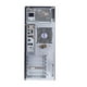 thumbnail image 4 of Workstation Lenovo S20 TOWER- Xeon E5-606 - 16GB RAM- 500GB HDD- NVIDIA K600 (1GB)- Reacondicionado., 4 of 4