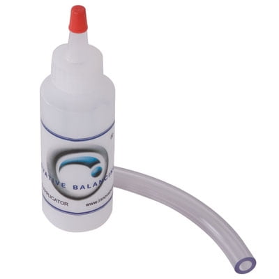 Dyna Beads Applicator w/Spout