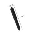 thumbnail image 2 of AURARMLET 3Pcs Spring Loaded Toilet Paper Roller Inserts Plastic Rods for Adjustable Toilet Paper Holders, 2 of 8