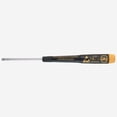 thumbnail image 1 of Wiha 27851 IP5 Precision ESD Safe Screwdriver (TorxPlus), 1 of 1