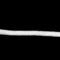 thumbnail image 4 of 20m Cable de Ancla Cuerda Kusrkot Barco Kayak Canoa 6 Mm Nylon Poliéster, 4 of 8
