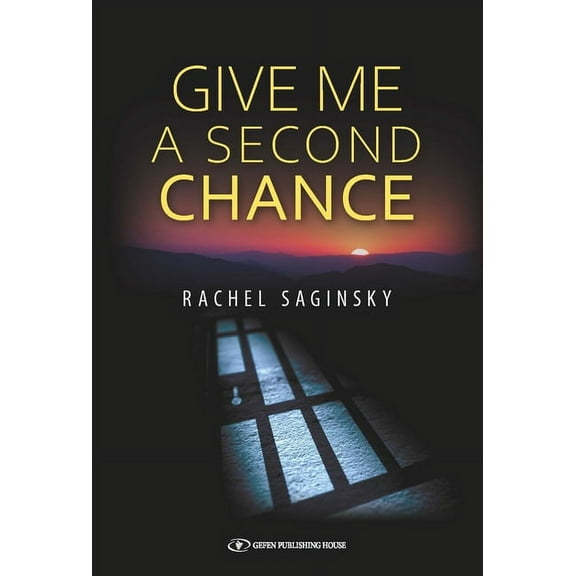 Give Me a Second Chance