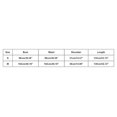 thumbnail image 4 of FASHOFT Women's Egyptian Pharaoh Halloween Cosplay Outfit Cleopatra Role Play Theme Party Stage Performance Masquerade Fancy Dress Up Halloween M, 4 of 6