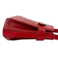 thumbnail image 6 of Pre-Owned LOUIS VUITTON Sac de Paul Epi Leather Tote Bag, Red, 19204 (Good), 6 of 9