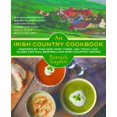 thumbnail image 1 of An Irish Country Cookbook, 1 of 1