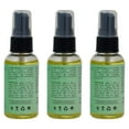 thumbnail image 4 of Bug Off Me Travel Kit - Insect Repelling Protective Body Spray - 2 Fl Oz (Pack of 3), 4 of 5