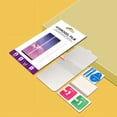 thumbnail image 1 of Hydrogel Film Screen Protector For Samsung Galaxy S23 S22 S21 S20 Ultra Plus S10 S9 S8 Note 8 9 10 5G Full Protective Soft Film, 1 of 5