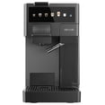 thumbnail image 1 of Cecotec Cafetera FreeStyle Latte T, 1 of 5