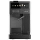 thumbnail image 1 of Cecotec Cafetera FreeStyle Latte T, 1 of 5