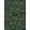 2-Emerald Green, variant on FelixKing 2'x3' Area Rugs for Living Room Vintage Large Traditional Distressed Rug Machine Washable Non-Slip for Bedroom