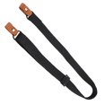 thumbnail image 3 of Cinturón de dos puntos para exteriores correa de eslinga portátil flexible resistente al desgaste reutilizable ajustable para hombres y mujeres para accesorios de caza ANGGREK Otros, 3 of 8