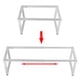 thumbnail image 4 of Soporte Multifuncional, Soporte Retráctil, Soporte Para Mermelada De Una Sola Capa Para Banco De Trabajo De Mesa Soporte De Bricolaje, 4 of 8