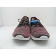 thumbnail image 2 of ASICS Men's Gel-Kayano Trainer Knit Trainers HN7M4 Multi/Black/White 12M, 2 of 6