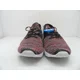 thumbnail image 2 of ASICS Men's Gel-Kayano Trainer Knit Trainers HN7M4 Multi/Black/White 12M, 2 of 6
