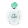 thumbnail image 2 of Acqua Di Gioia 100 Ml Edp Spray, 2 of 3