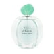thumbnail image 2 of Perfume Giorgio Armani Acqua Di Gioia Dama Eau De Parfum 100 ml, 2 of 3