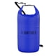 thumbnail image 1 of Canotagio Bolsa Impermeable de Playa o Deportes Acuaticos. Bolsa Seca Canotagio  Bolsa Seca, 1 of 6