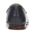 thumbnail image 3 of Sam Edelman Womens Loraine Leather Loafers, 3 of 3