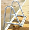 thumbnail image 2 of (Price/EA)Tiedown Engineering 27271 Tie Down Engineering Speed Release For Dock Ladder, 2 of 2