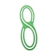 thumbnail image 5 of Telar de punto de 8 formas, telar para tejer bufandas, herramienta de tejido versátil para tejer bufandas, telar para tejer mantas, sombreros, chales, 5 of 8