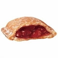thumbnail image 2 of HOSTESS Cherry Fruit Pie Single Serve, 4.25 oz 2 pack, 2 of 2