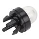 thumbnail image 4 of Bombilla De Imprimación ANGGREK Para Homelite Hlt28 St145 St155 Cs50 Fit Poulan 35879158 35879558, 4 of 8