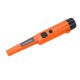 thumbnail image 1 of Pointer Detector De Metales De Mano S-Ecurity Instrumento Herramienta Zumbador + Modo V-Ibr Eccomum Detector de metales, 1 of 7
