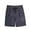Grey, variant on Men's Athletic Shorts - Lightweight Outdoor Work Shorts for Men Casual Work Hiking Shorts Men's Athletic Shorts with Pockets Mens Running Shorts with Pockets