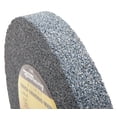 thumbnail image 2 of Forney Industries 72401 6 in. Bench Grinding Wheel, 2 of 2