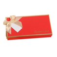 thumbnail image 2 of GUOOL - Caja de dulces para San Valentín, caja de bombones, regalo para niños, embalaje de dulces para fiestas de compromiso, color rojo, 2 of 8