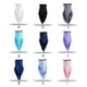 thumbnail image 5 of Cubierta Facial Ciclismo Color Brillante Equipo De Pesca Skull Caps Liner Eigraketly OD019372-08, 5 of 6