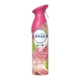thumbnail image 6 of Febreze Air Effects Odor-Fighting Air Freshener Passion Papaya, 8.8 oz. Aerosol Can, 6 of 9