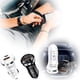 thumbnail image 5 of Cargador para coche: cargador para coche Phnom Penh Puerto USB A+C PD30 a 2Qc30 Cargador para coche Carga rápida, 5 of 5