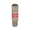 Power Passing Attenuator 20 dB