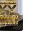 thumbnail image 3 of SupaHome Picture Hanging Kit, 3 of 4