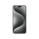 thumbnail image 2 of iPhone 15 Pro Max Apple 512GB Blanco Telcel, 2 of 4